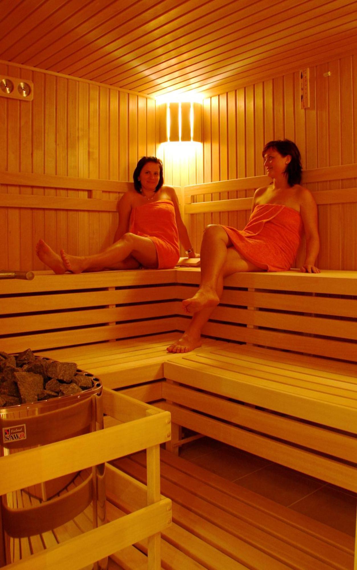 Penzion Relaxko Fulnek Ngoại thất bức ảnh